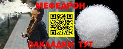 гидропоника Малгобек